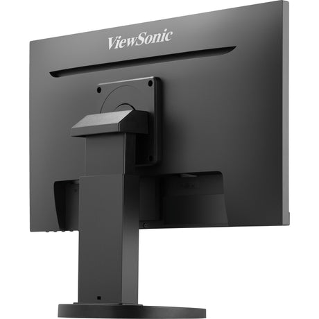 Monitor Viewsonic vg2208a-hd 22 (negro, 1x hdmi, vga, 100 hz)