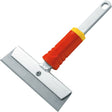 Pala quitanieves Wolf-garten multi-star ic-m ice plug (rojo amarillo)