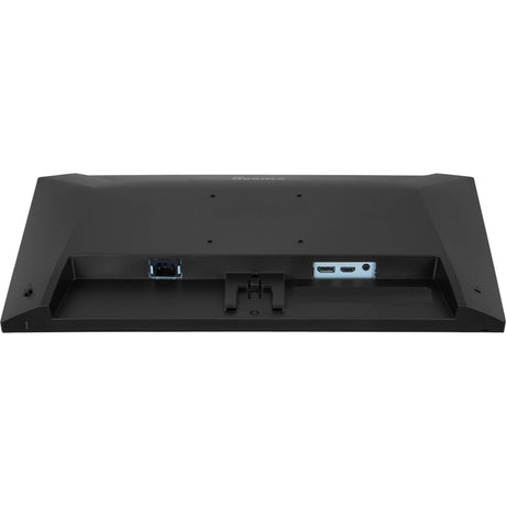 Monitor Iiyama prolite x2491hs-b1 23,8 (negro, 120 Hz, HDMI, display port, audio)