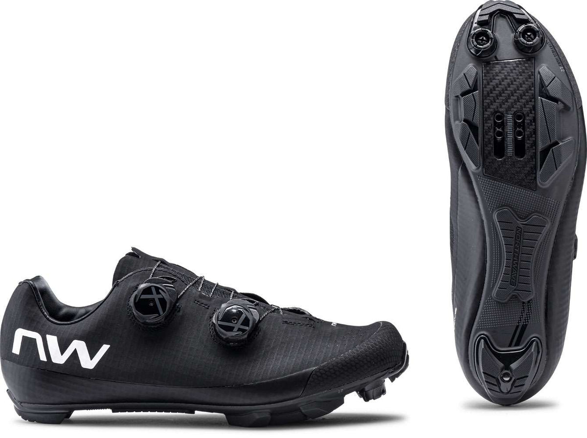 Northwave extreme xcm 4 - zapatillas mtb