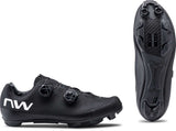 Northwave extreme xcm 4 - zapatillas mtb