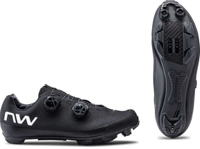 Northwave extreme xcm 4 - zapatillas mtb