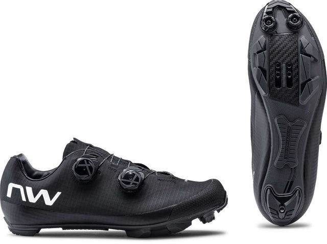 Northwave extreme xcm 4 - zapatillas mtb