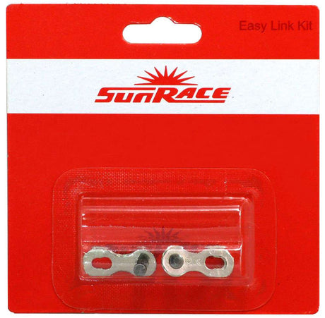 Enlace de conexión Sunrace ez link 10 velocidades por 1