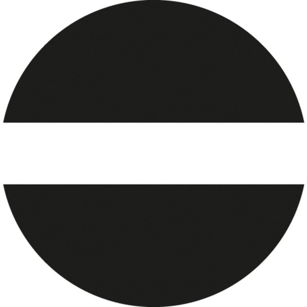 Juego de microdestornilladores Wera kraftform 12sb1 (negro verde, para aparatos eléctricos)