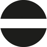 Juego de microdestornilladores Wera kraftform 12sb1 (negro verde, para aparatos eléctricos)