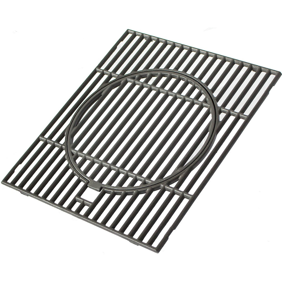 Parrilla modular culinaria Campingaz mat (antracita)