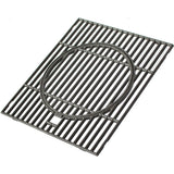 Parrilla modular culinaria Campingaz mat (antracita)