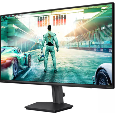 Philips Evnia 27m2n3500nf 00 27 monitor para juegos (negro, HDMI, display port, 144 Hz)