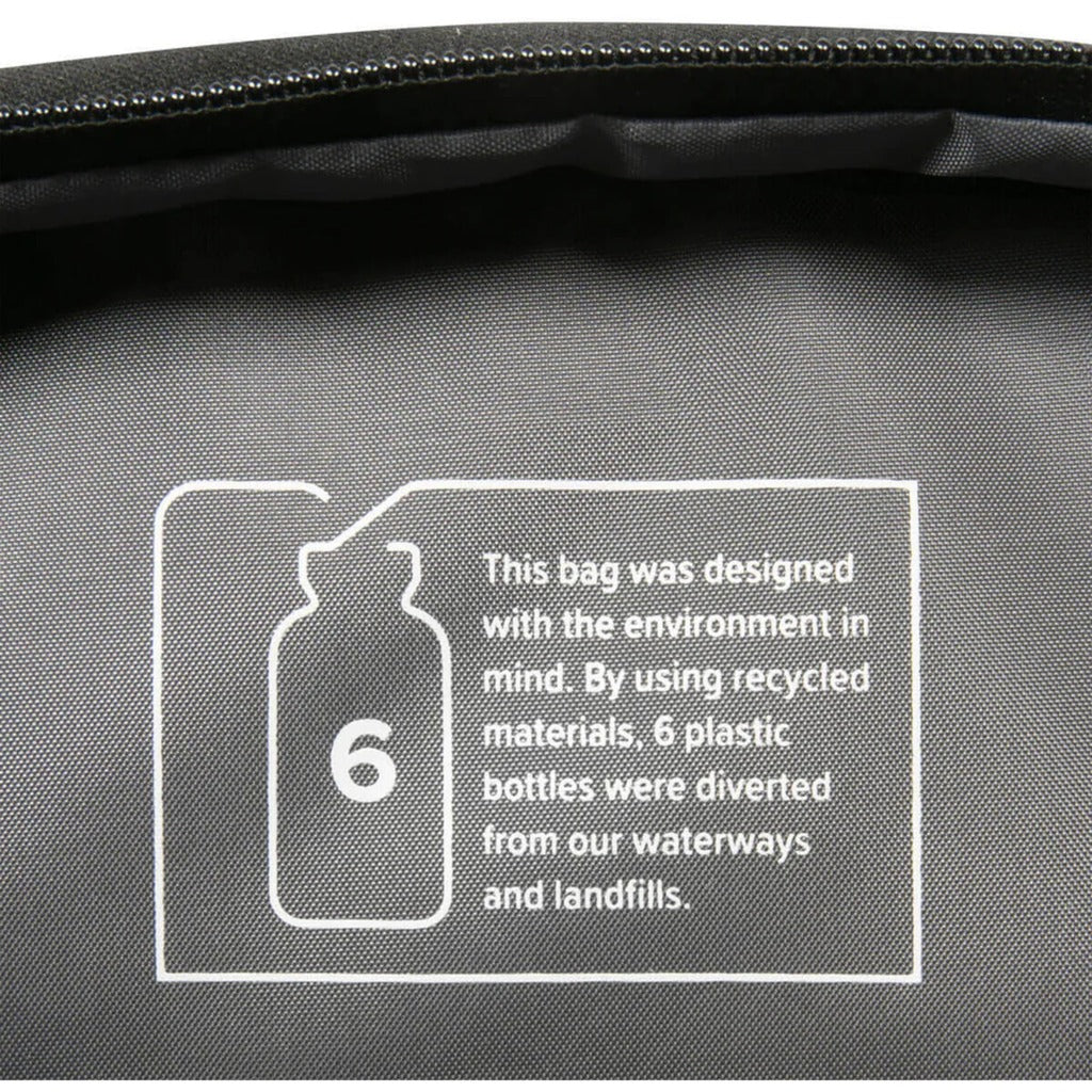 Targus 14-16 geolite ecosmart mochila avanzada (negro)