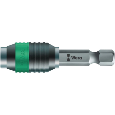 Juego de puntas de roscar Wera 844 7 (7 piezas)