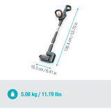 Gardena multilimpiador aquabrush universal solo