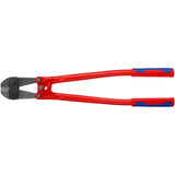 Knipex 71 72 610 cortador de pernos 610 mm 48 hrc