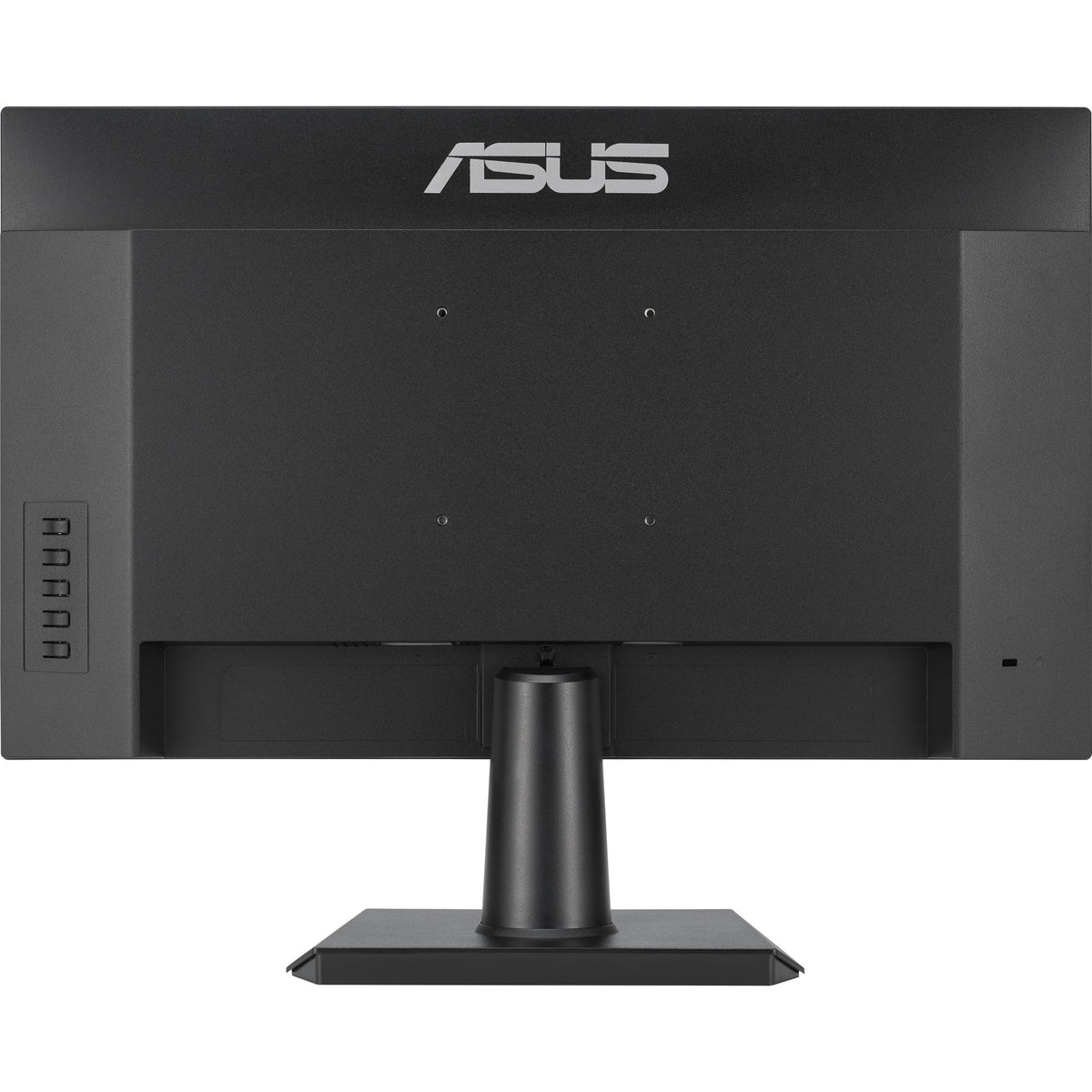 Monitor asus va27ehf para el cuidado de los ojos 27 (hdmi)