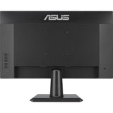 Monitor asus va27ehf para el cuidado de los ojos 27 (hdmi)