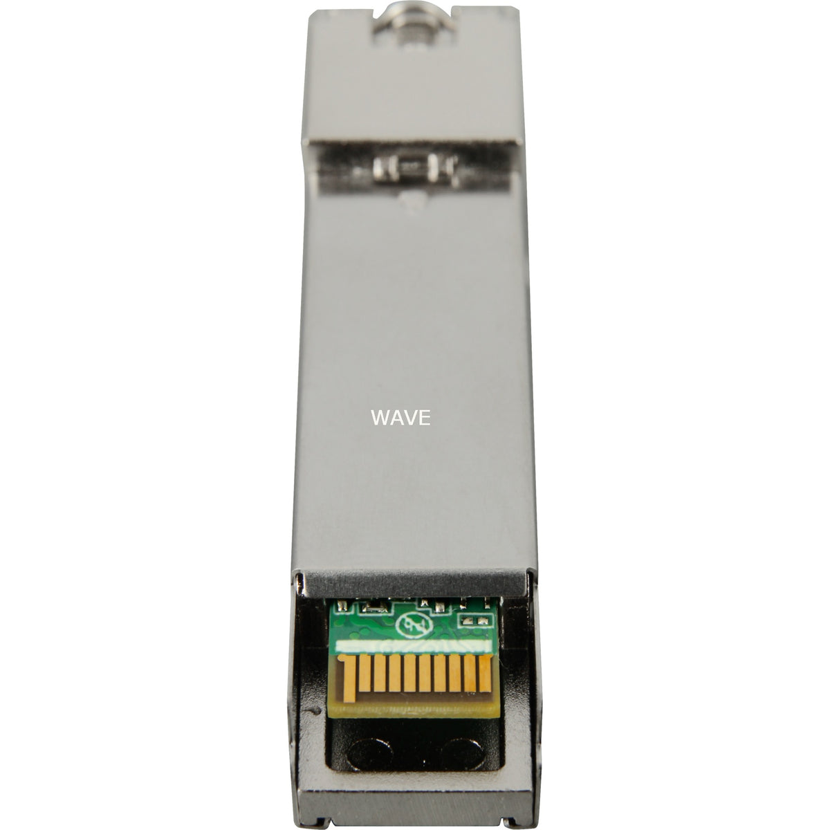 Punto de acceso ubiquiti ufiber gpon clase b+