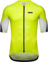 Gorewear espíritu triángulos - jersey