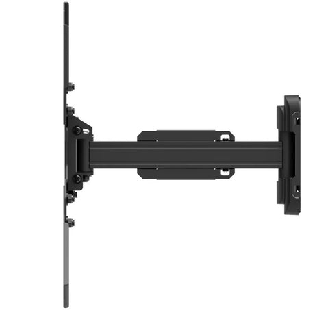 Neomounts WL40S-840BL14 Soporte de montaje en pared para TV Select (negro)