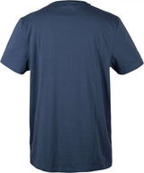 Etiqueta de bolsillo Tsg - camiseta