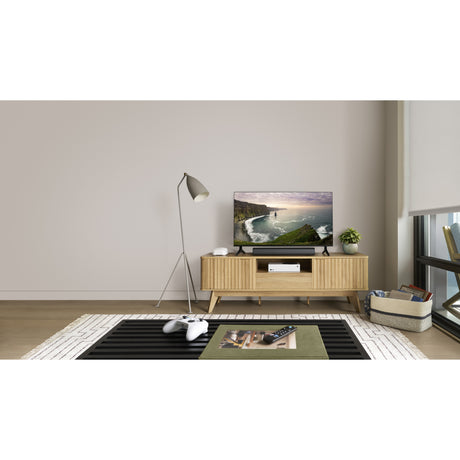 Enrutador WiFi de malla Eero 7 enrutador de malla (blanco)