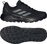 Adidas Terrex Anylander R. - botas de montaña