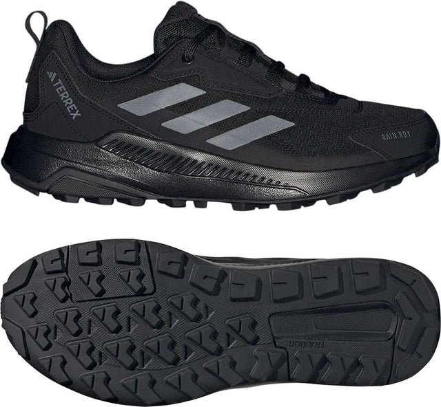Adidas Terrex Anylander R. - botas de montaña