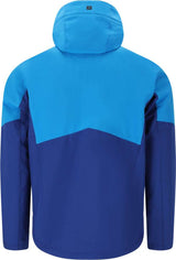Whistler rodney - chaqueta softshell