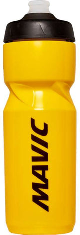 Mavic tapa de botella pro - botella para beber 650ml