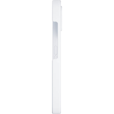 Funda protectora Fairphone (gen. 6) (blanca)