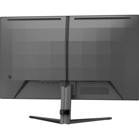 Philips Evnia 27m2n3500nl 00 27 monitor para juegos (negro, 2x HDMI, display port, 180 Hz)