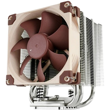 Enfriador de CPU Noctua nh-u9s
