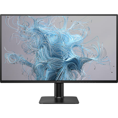 Monitor Philips 27e2n2500 00 27 (negro, HDMI, display port, 120 Hz)