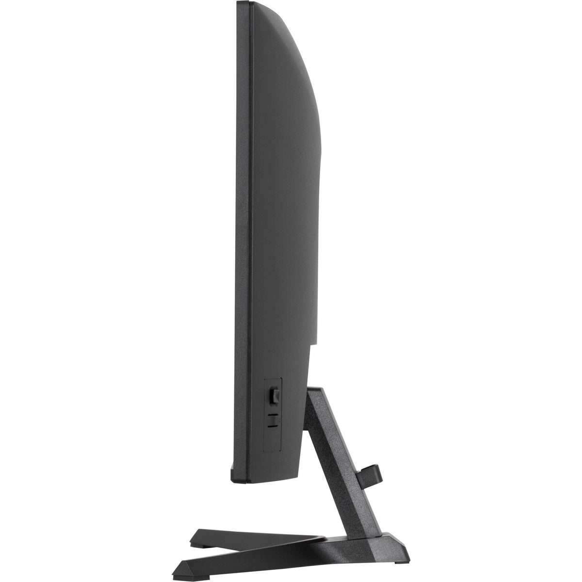 Monitor gaming Iiyama G-Master Red Eagle G2771HSU-B1 27 (negro, 2x HDMI, DisplayPort, USB-A, USB-C, 240 Hz)