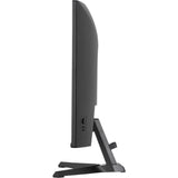 Monitor gaming Iiyama G-Master Red Eagle G2771HSU-B1 27 (negro, 2x HDMI, DisplayPort, USB-A, USB-C, 240 Hz)