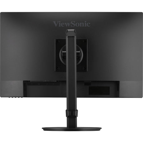 Monitor zw vg2408a-mhd viewsonic 61cm