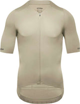 Distancia Gorewear - camiseta