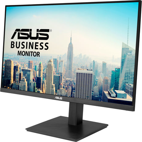 Monitor asus va32uqsb 31.5 4k uhd (negro, hdmi, displayport, usb, audio, adaptive-sync)