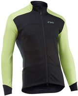 Chaqueta Northwave Reload - chaqueta térmica