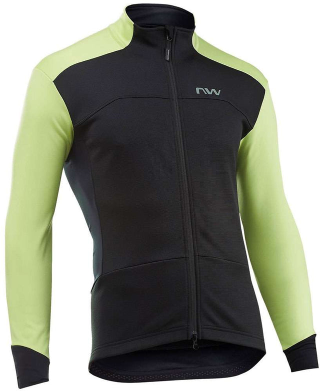 Chaqueta Northwave Reload - chaqueta térmica