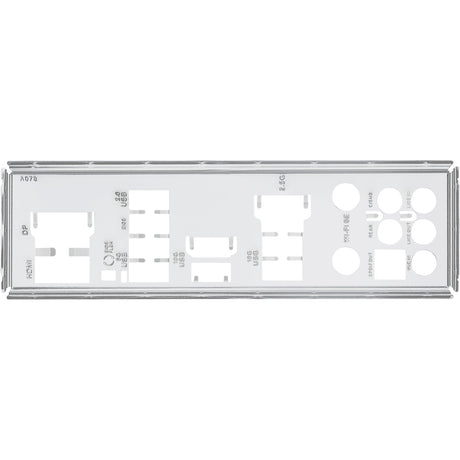 Placa base Asus Prime B650-Plus WiFi Socket AM5 (negro plateado, RAID, 2.5GB-LAN, WiFi 6e, BT 5.3, Sonido, ATX)