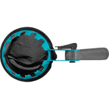 Combisystem recolector de frutas Gardena