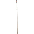 Mango combisystem Gardena - 130 cm - 1 kg