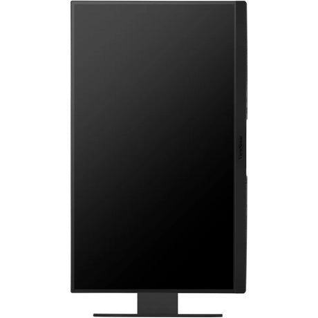 Monitor Viewsonic VP2788-5k compatible con Mac 27 4k UHD (negro, 2x Thunderbolt 4, 1x HDMI, 1x Displayport, USB-A, USB-C)