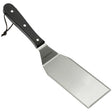 Espátula para plancha premium Campingaz