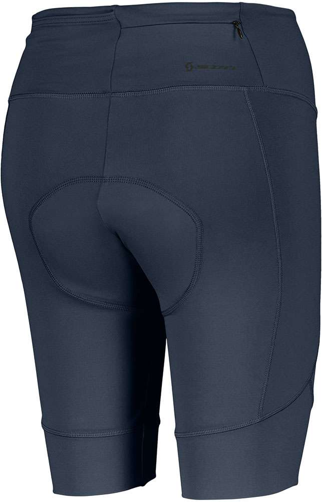 Scott Endurance 10 - pantalones cortos para mujer