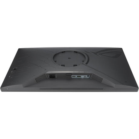 Monitor para juegos Asus ROG Strix XG27UCS 27 4K UHD (negro, HDMI, DisplayPort, USB-C, 160 Hz)