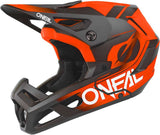 O'neal SL1 Strike - Casco integral