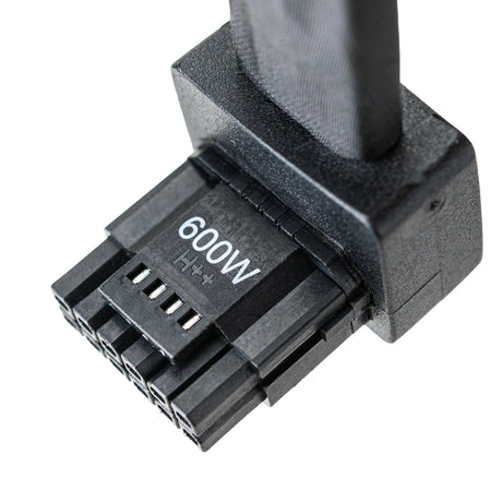 Cable Silverstone pp15-90 (negro)
