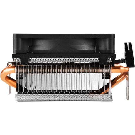 Enfriador de CPU Silverstone sst-kr01