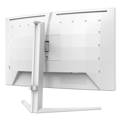 Philips Evnia 27m2c5501 00 27 monitor gaming curvo (HDMI, DisplayPort, 180 Hz)